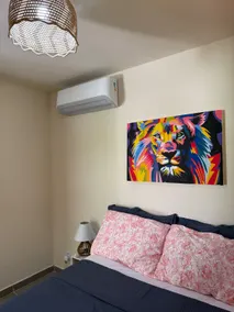 Casa Morango - Image 5