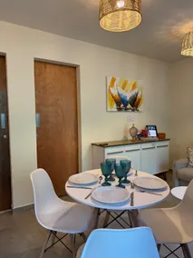 Casa Morango - Image 3