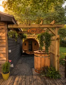 Charming Lake Eau Claire home! - Image 4