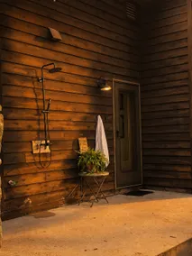Charming Lake Eau Claire home! - Image 3