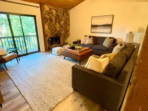 Sun Valley Oasis Condo - Image 2