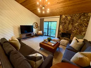 Sun Valley Oasis Condo - Image 3