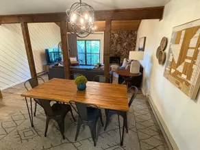 Sun Valley Oasis Condo - Image 4