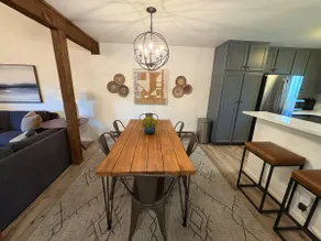 Sun Valley Oasis Condo - Image 5
