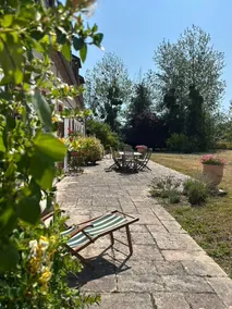 Large family home, between Dreux and Verneuil - Image 2