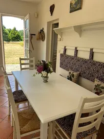 Large family home, between Dreux and Verneuil - Image 3