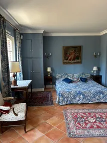 Large family home, between Dreux and Verneuil - Image 4