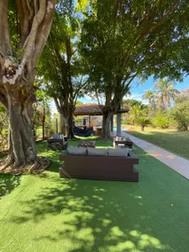 Country House - Farm - Primeiro de Maio - Image 4