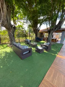 Country House - Farm - Primeiro de Maio - Image 3
