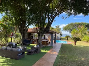 Country House - Farm - Primeiro de Maio - Image 2