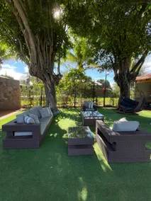 Country House - Farm - Primeiro de Maio - Image 5
