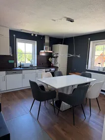 Apartment in an idyllic location - Image 4