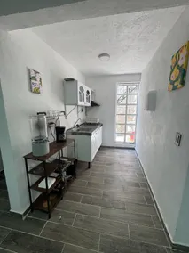 Accommodation near the GNP - Image 3