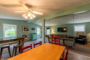 North Shore Suite at Lake Sometimes - Image 2