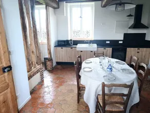 Former presbytery - Image 3
