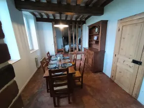 Former presbytery - Image 4