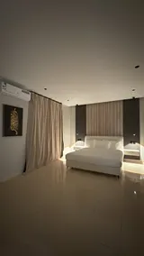 Distinguished Room and Lounge 104 - Image 3