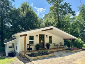 The JoKo Cottage - Image 4