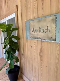 The JoKo Cottage - Image 3