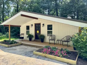 The JoKo Cottage - Image 2