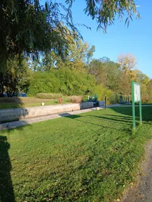 Saint-Congard House - Image 2