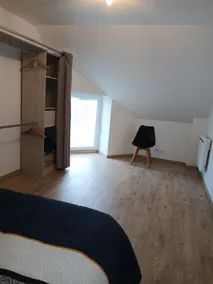 Saint-Congard House - Image 4