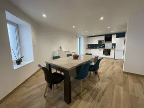 Saint-Congard House - Image 3