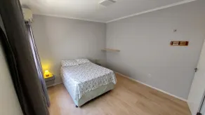 Casa Aurora - Image 4