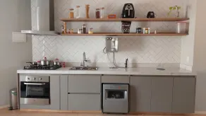 Casa Aurora - Image 2