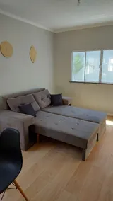 Casa Aurora - Image 5