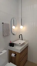 Casa Aurora - Image 3