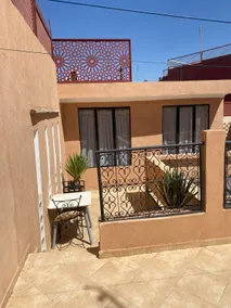 Riad Khalid Zrika 2 - Image 2