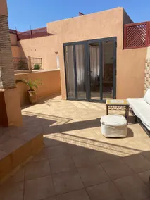 Riad Khalid Zrika 2 - Image 3