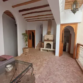 Riad Khalid Zrika 2 - Image 5
