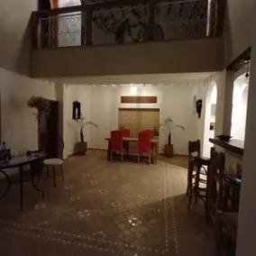 Riad Khalid Zrika 2 - Image 4