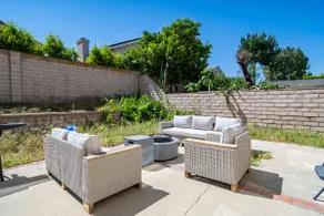 Family 4BR Escape | BBQ Patio, Fire Pit & Games - Image 3