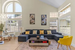 Family 4BR Escape | BBQ Patio, Fire Pit & Games - Image 4