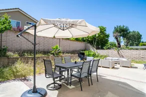 Family 4BR Escape | BBQ Patio, Fire Pit & Games - Image 2
