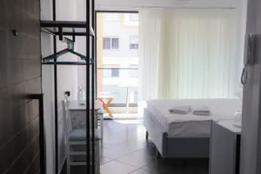 Azura (room 1) - Image 5