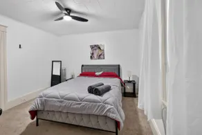 2-Bedroom, 1-Bath Getaway - Image 5