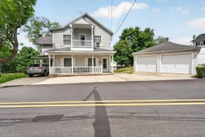 2-Bedroom, 1-Bath Getaway - Image 4