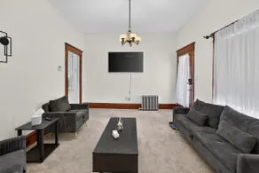 2-Bedroom, 1-Bath Getaway - Image 2