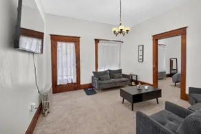 2-Bedroom, 1-Bath Getaway - Image 3