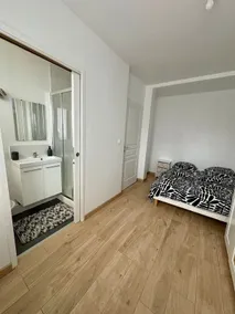 The family cocoon - Image 2