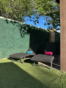 Luxury Southwest Retreat - Image 3