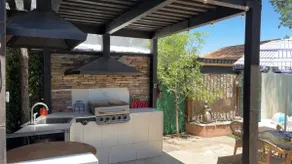 Luxury Southwest Retreat - Image 4
