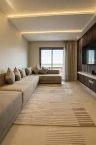 Premium studio near CMN Airport - Image 5