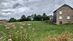 Air-conditioned house in Tarn with Pool - Image 5