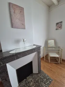 Air-conditioned house in Tarn with Pool - Image 2