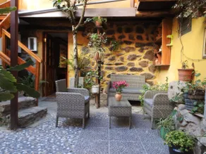 Rumi Wasi Inn Ollantaytambo - Image 2